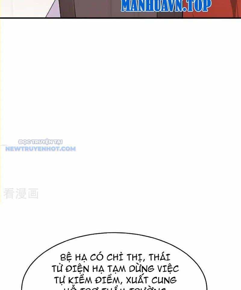 Ta Thực Sự Không Muốn Làm Thần Tiên - Chương 109 - ảnh 67
