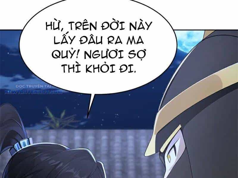 Ta Thực Sự Không Muốn Làm Thần Tiên - Chương 111 - ảnh 100