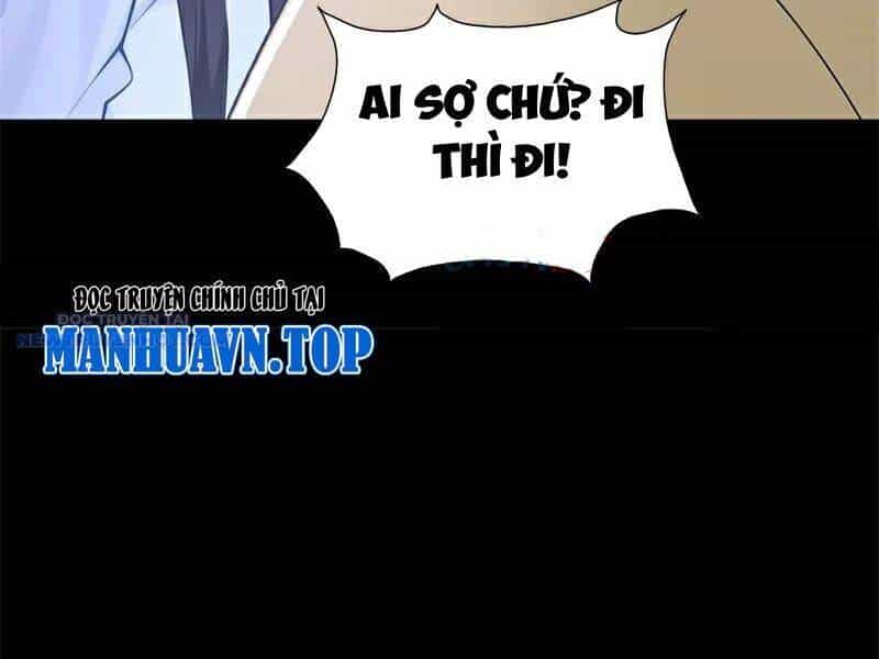 Ta Thực Sự Không Muốn Làm Thần Tiên - Chương 111 - ảnh 102
