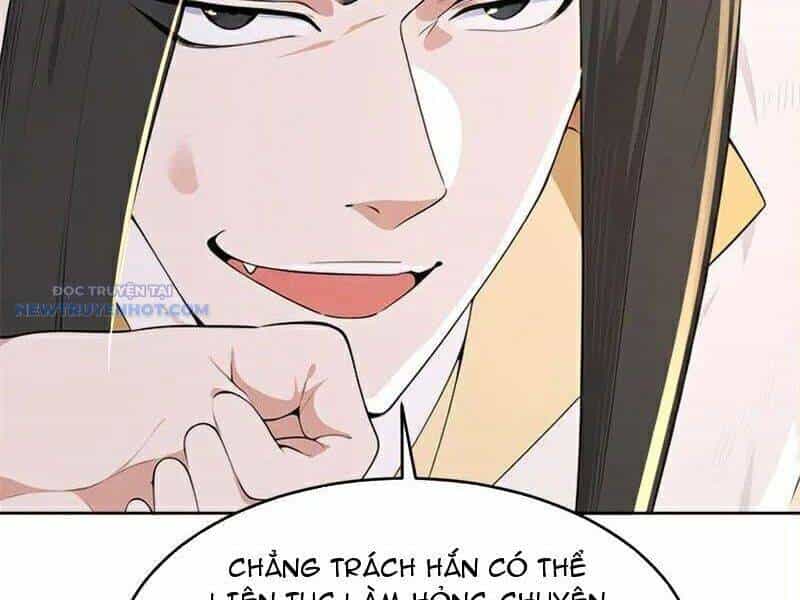 Ta Thực Sự Không Muốn Làm Thần Tiên - Chương 111 - ảnh 21