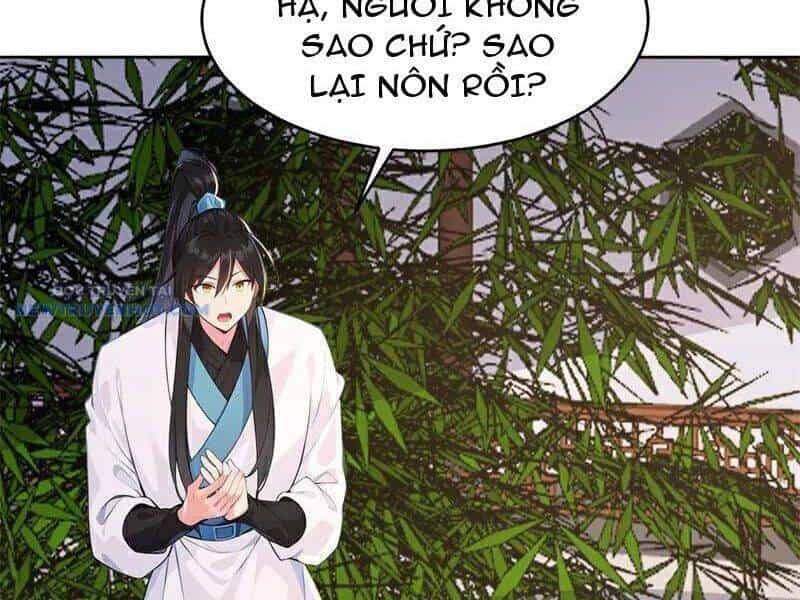 Ta Thực Sự Không Muốn Làm Thần Tiên - Chương 111 - ảnh 23