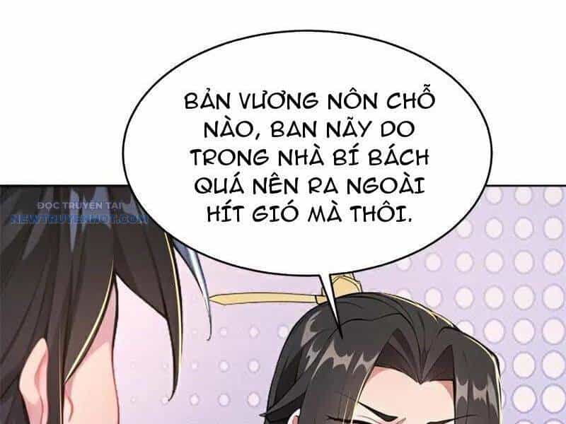 Ta Thực Sự Không Muốn Làm Thần Tiên - Chương 111 - ảnh 26