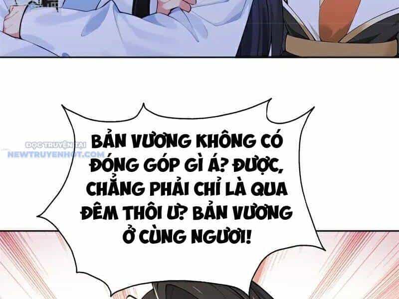 Ta Thực Sự Không Muốn Làm Thần Tiên - Chương 111 - ảnh 49