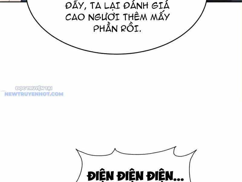 Ta Thực Sự Không Muốn Làm Thần Tiên - Chương 111 - ảnh 85