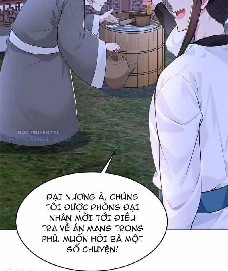 Ta Thực Sự Không Muốn Làm Thần Tiên - Chương 113 - ảnh 41