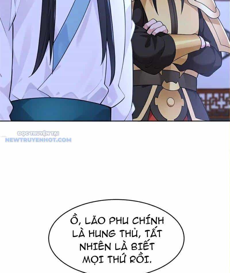 Ta Thực Sự Không Muốn Làm Thần Tiên - Chương 113 - ảnh 48
