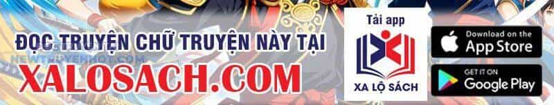 Ta Thực Sự Không Muốn Làm Thần Tiên - Chương 113 - ảnh 71