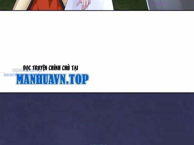 Ta Thực Sự Không Muốn Làm Thần Tiên - Chương 114 - ảnh 102