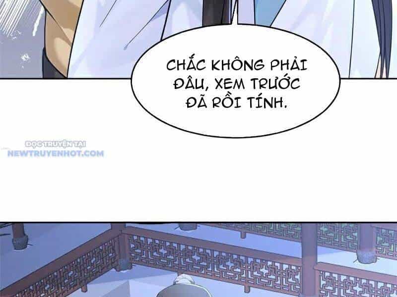 Ta Thực Sự Không Muốn Làm Thần Tiên - Chương 114 - ảnh 108