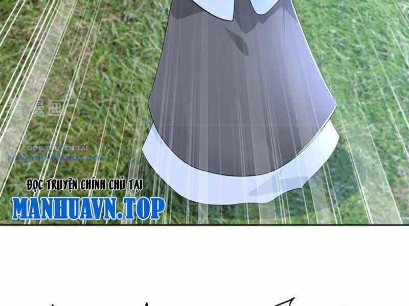 Ta Thực Sự Không Muốn Làm Thần Tiên - Chương 114 - ảnh 11