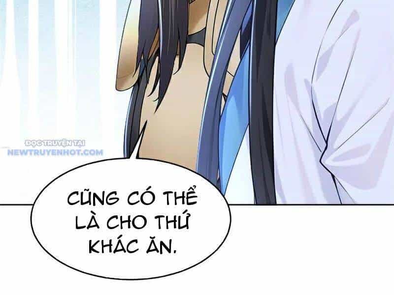 Ta Thực Sự Không Muốn Làm Thần Tiên - Chương 114 - ảnh 116