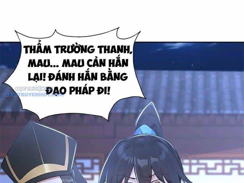 Ta Thực Sự Không Muốn Làm Thần Tiên - Chương 114 - ảnh 2