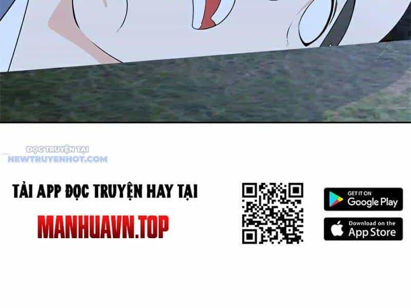 Ta Thực Sự Không Muốn Làm Thần Tiên - Chương 114 - ảnh 22