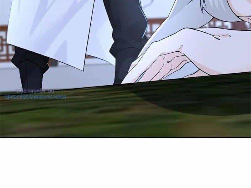 Ta Thực Sự Không Muốn Làm Thần Tiên - Chương 114 - ảnh 42