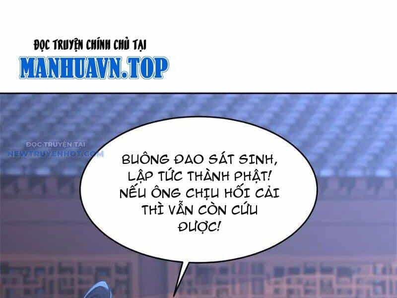 Ta Thực Sự Không Muốn Làm Thần Tiên - Chương 114 - ảnh 49