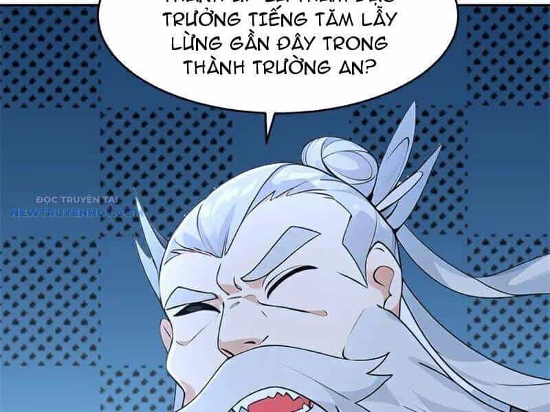 Ta Thực Sự Không Muốn Làm Thần Tiên - Chương 114 - ảnh 5