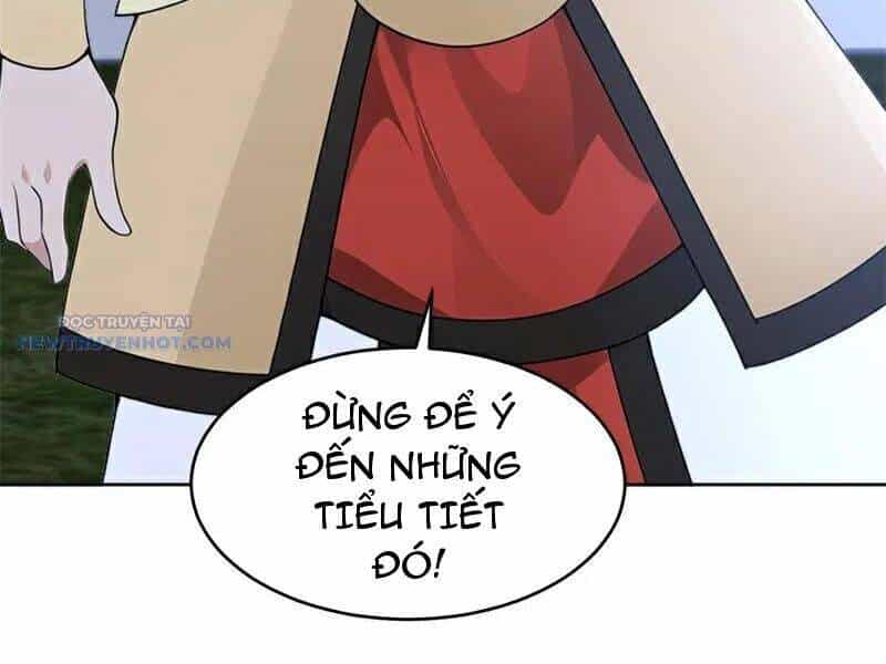 Ta Thực Sự Không Muốn Làm Thần Tiên - Chương 114 - ảnh 54