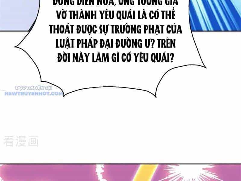 Ta Thực Sự Không Muốn Làm Thần Tiên - Chương 114 - ảnh 60