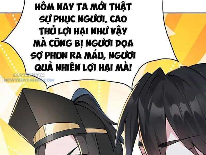 Ta Thực Sự Không Muốn Làm Thần Tiên - Chương 114 - ảnh 74