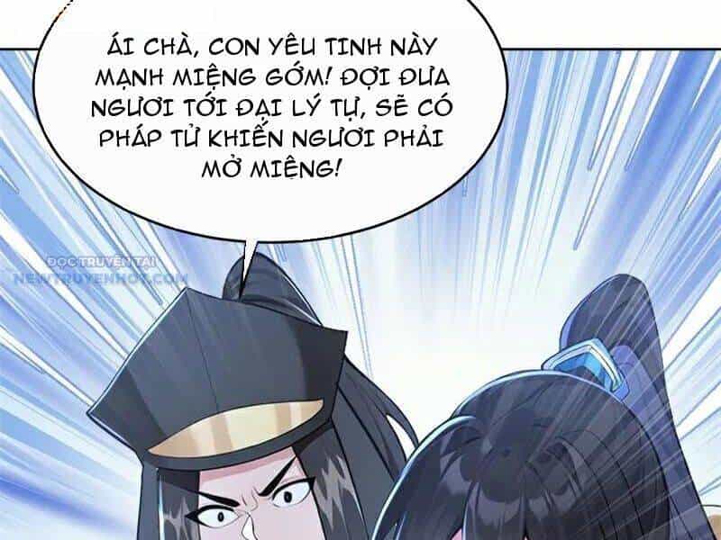 Ta Thực Sự Không Muốn Làm Thần Tiên - Chương 114 - ảnh 91