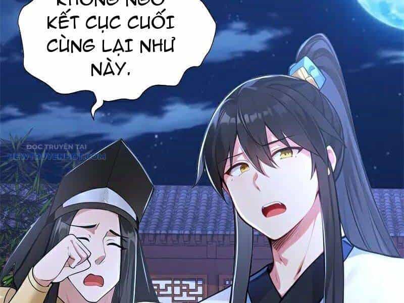 Ta Thực Sự Không Muốn Làm Thần Tiên - Chương 115 - ảnh 107