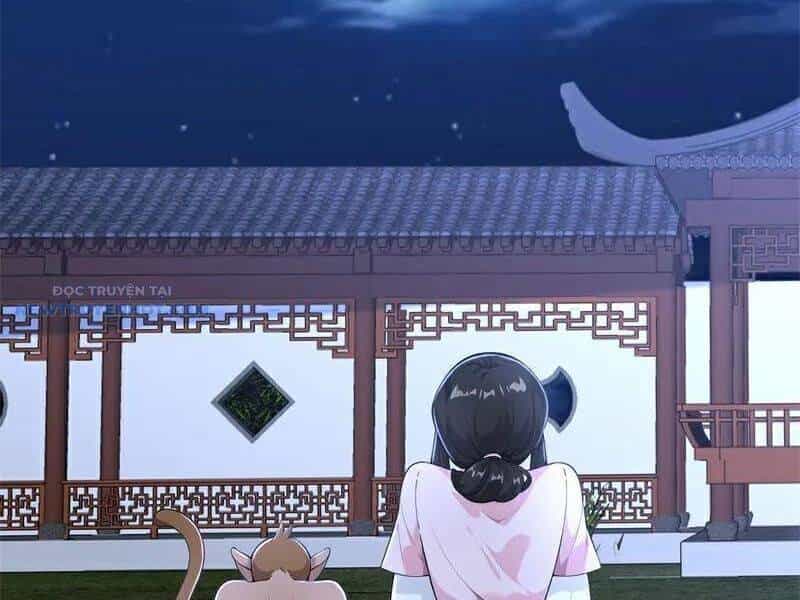 Ta Thực Sự Không Muốn Làm Thần Tiên - Chương 115 - ảnh 50