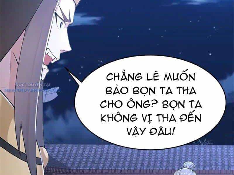 Ta Thực Sự Không Muốn Làm Thần Tiên - Chương 115 - ảnh 81