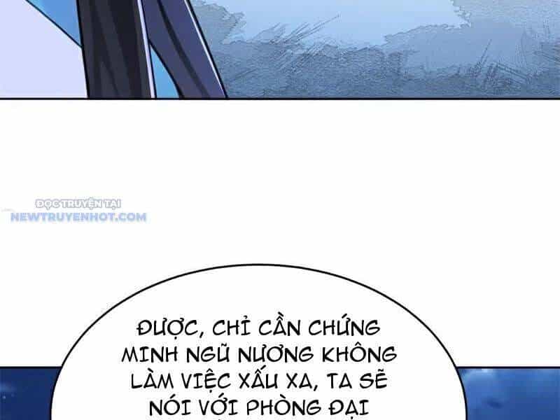Ta Thực Sự Không Muốn Làm Thần Tiên - Chương 115 - ảnh 90