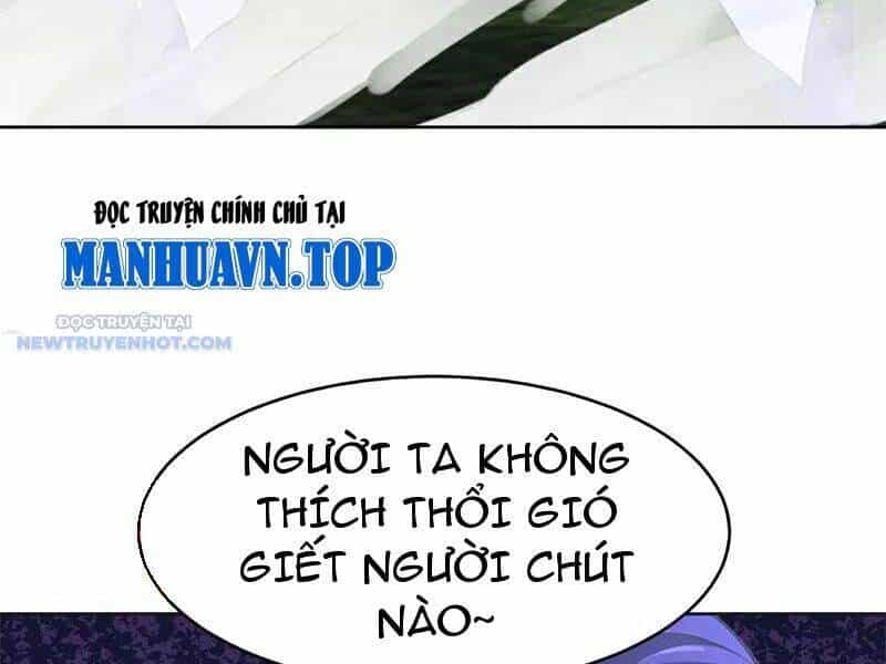 Ta Thực Sự Không Muốn Làm Thần Tiên - Chương 116 - ảnh 103