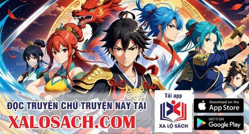 Ta Thực Sự Không Muốn Làm Thần Tiên - Chương 116 - ảnh 106
