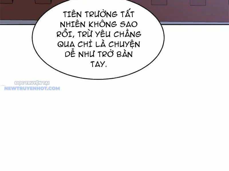 Ta Thực Sự Không Muốn Làm Thần Tiên - Chương 116 - ảnh 15