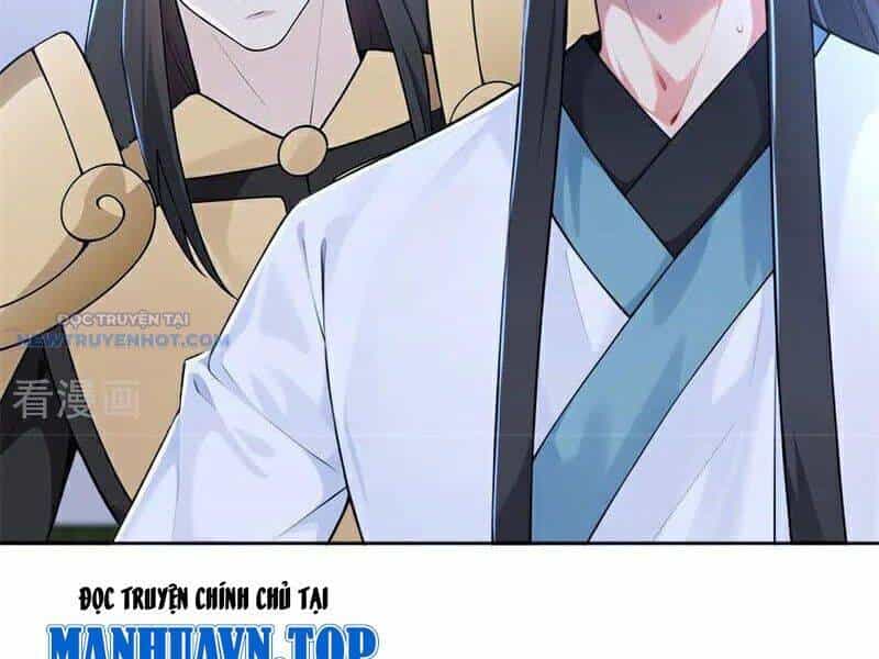 Ta Thực Sự Không Muốn Làm Thần Tiên - Chương 116 - ảnh 24