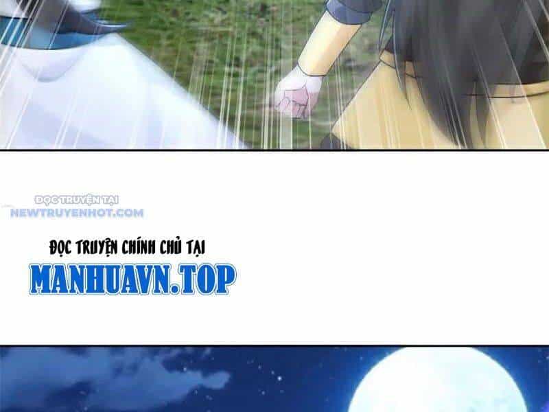 Ta Thực Sự Không Muốn Làm Thần Tiên - Chương 116 - ảnh 40