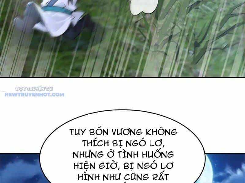 Ta Thực Sự Không Muốn Làm Thần Tiên - Chương 116 - ảnh 47