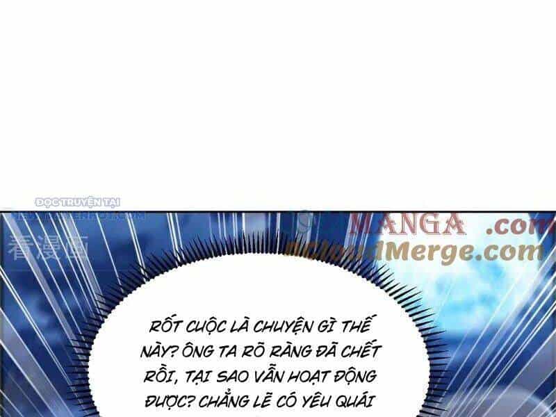 Ta Thực Sự Không Muốn Làm Thần Tiên - Chương 116 - ảnh 55