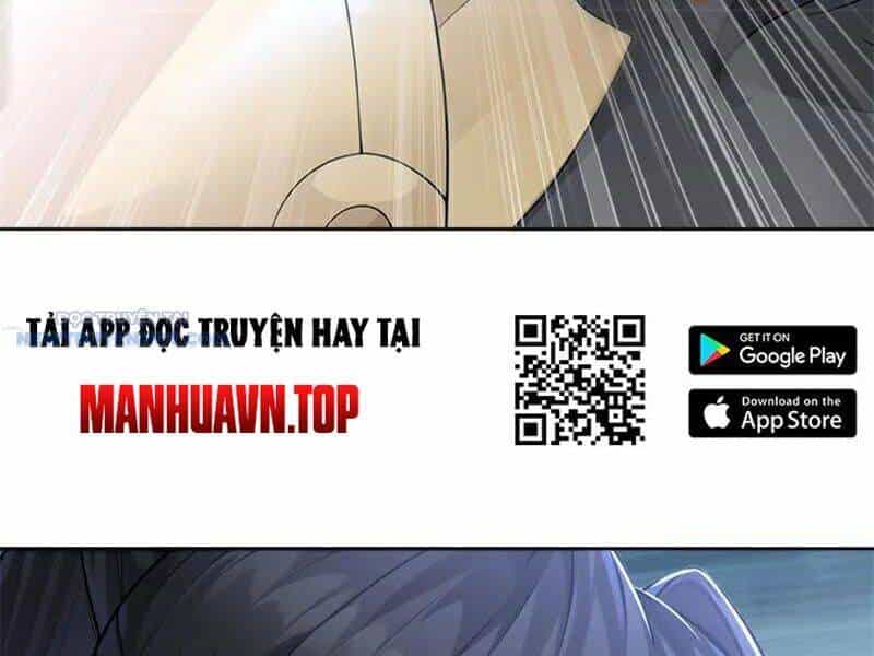 Ta Thực Sự Không Muốn Làm Thần Tiên - Chương 116 - ảnh 69