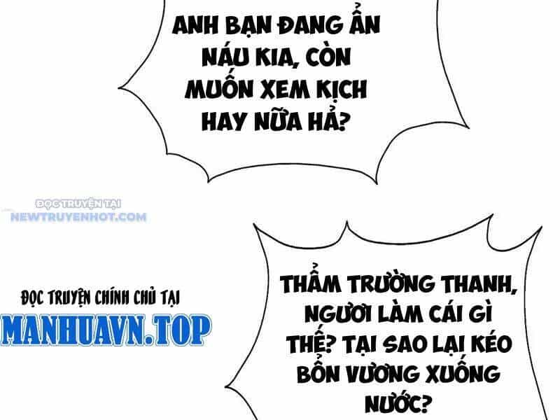 Ta Thực Sự Không Muốn Làm Thần Tiên - Chương 116 - ảnh 71