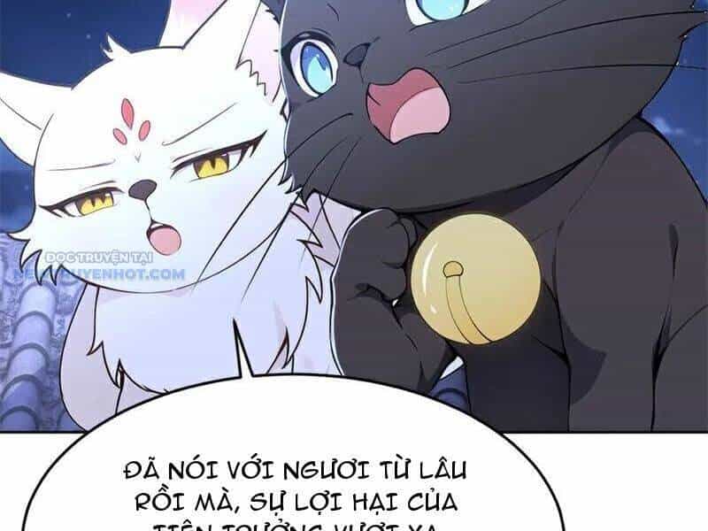 Ta Thực Sự Không Muốn Làm Thần Tiên - Chương 116 - ảnh 76