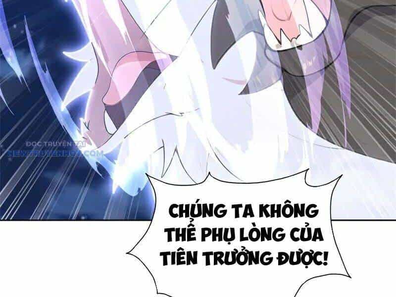 Ta Thực Sự Không Muốn Làm Thần Tiên - Chương 116 - ảnh 87