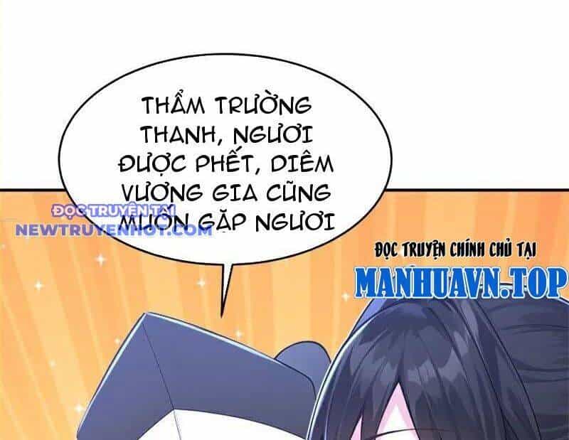 Ta Thực Sự Không Muốn Làm Thần Tiên - Chương 119 - ảnh 11