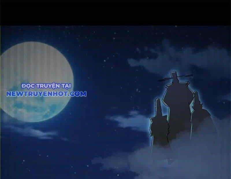 Ta Thực Sự Không Muốn Làm Thần Tiên - Chương 119 - ảnh 19