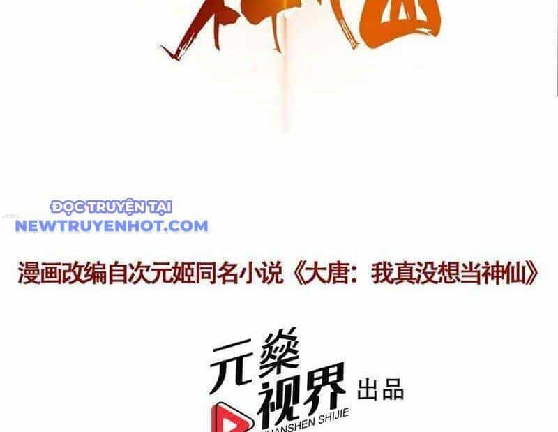 Ta Thực Sự Không Muốn Làm Thần Tiên - Chương 119 - ảnh 4