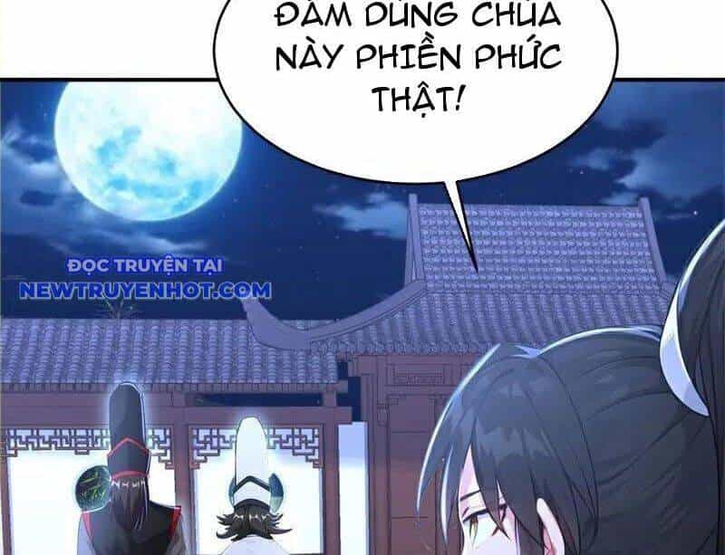 Ta Thực Sự Không Muốn Làm Thần Tiên - Chương 119 - ảnh 69
