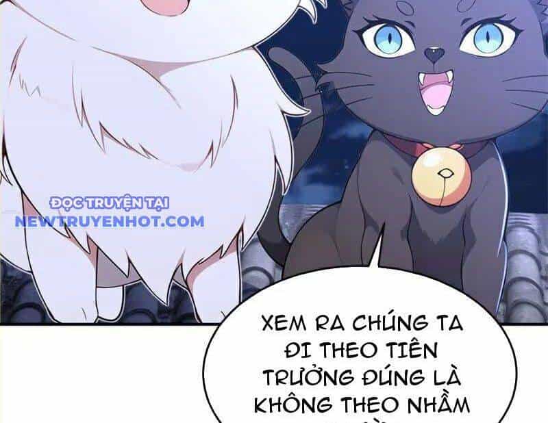 Ta Thực Sự Không Muốn Làm Thần Tiên - Chương 119 - ảnh 7