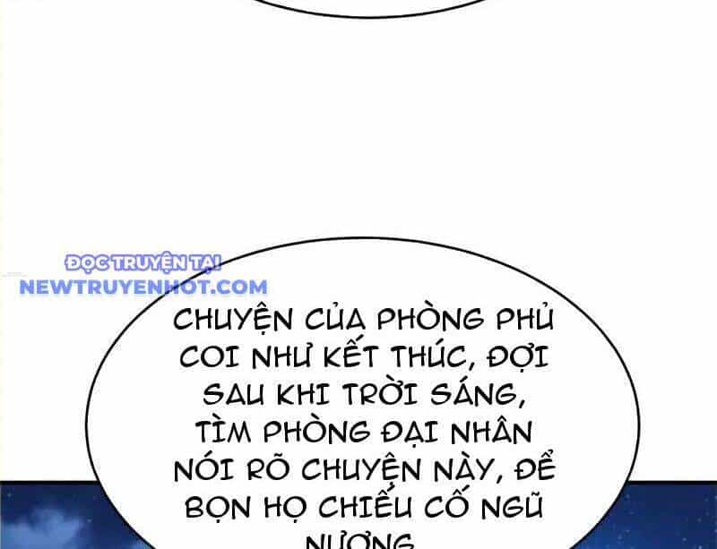 Ta Thực Sự Không Muốn Làm Thần Tiên - Chương 119 - ảnh 77