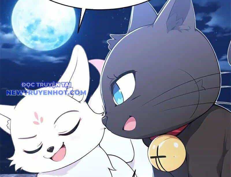 Ta Thực Sự Không Muốn Làm Thần Tiên - Chương 119 - ảnh 90