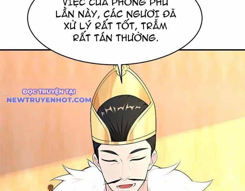 Ta Thực Sự Không Muốn Làm Thần Tiên - Chương 119 - ảnh 99
