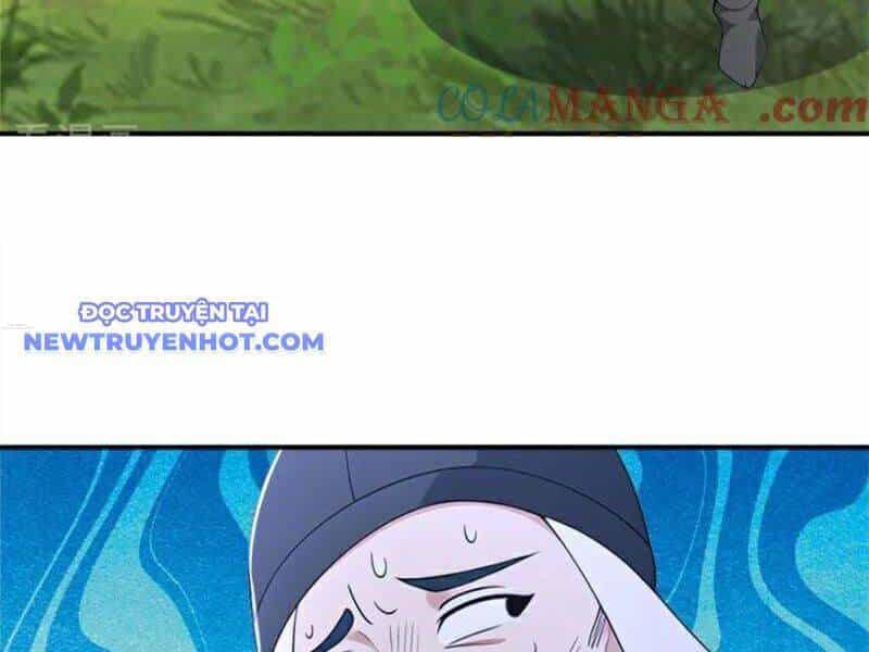 Ta Thực Sự Không Muốn Làm Thần Tiên - Chương 120 - ảnh 101