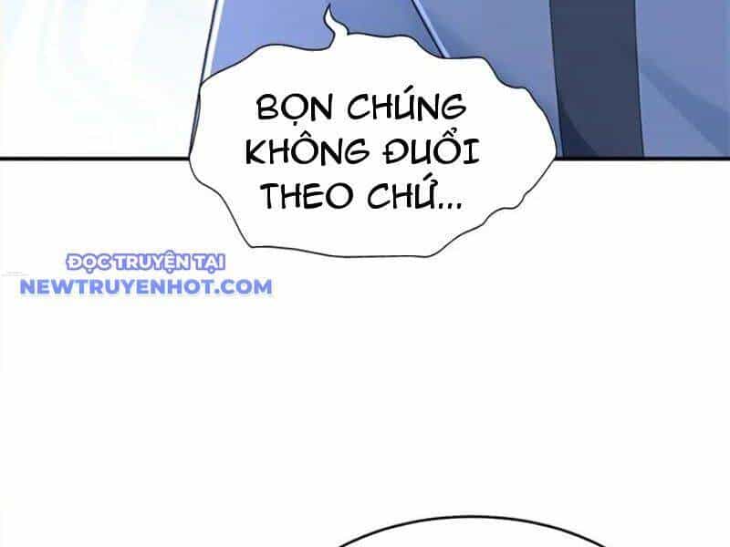 Ta Thực Sự Không Muốn Làm Thần Tiên - Chương 120 - ảnh 103