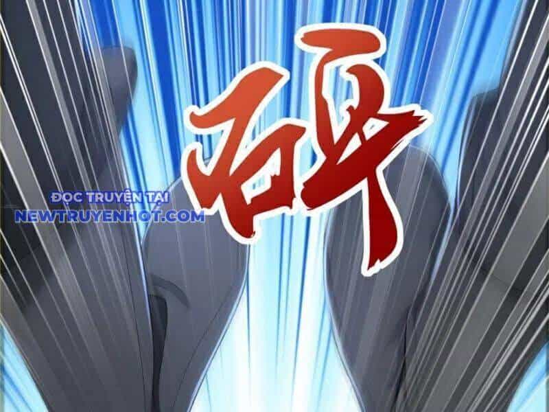 Ta Thực Sự Không Muốn Làm Thần Tiên - Chương 120 - ảnh 110